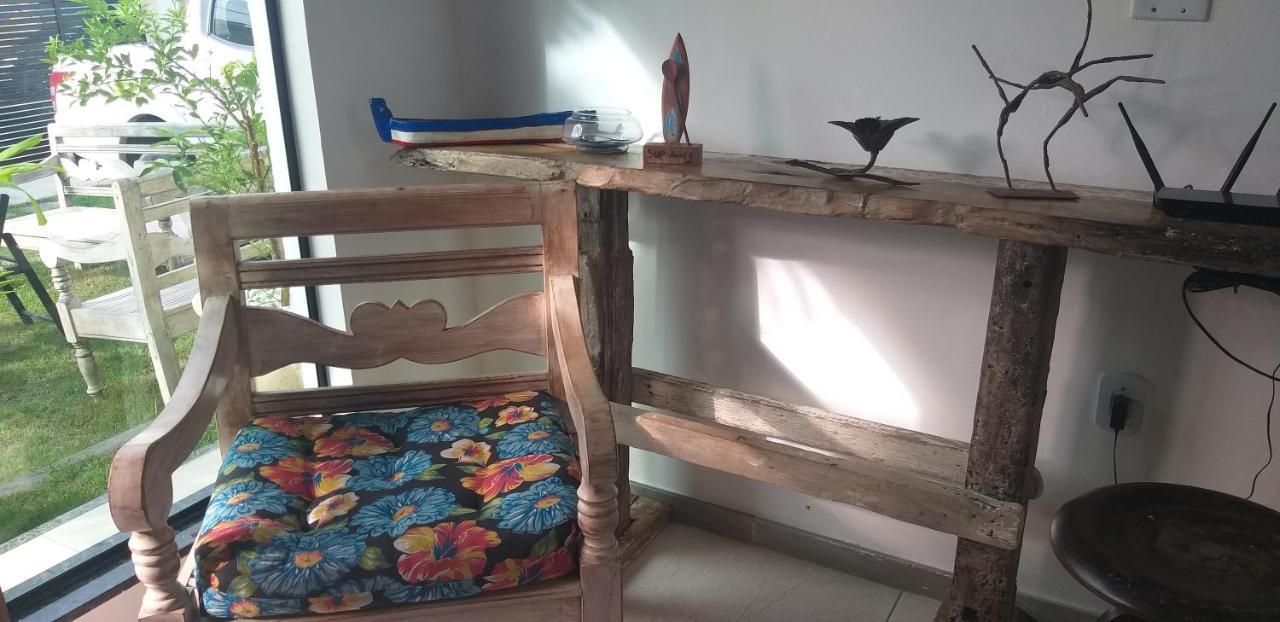 Inn - Dos Anjos *