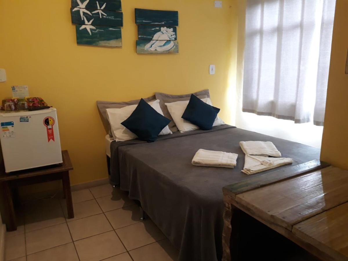 Inn - Dos Anjos Arraial do Cabo