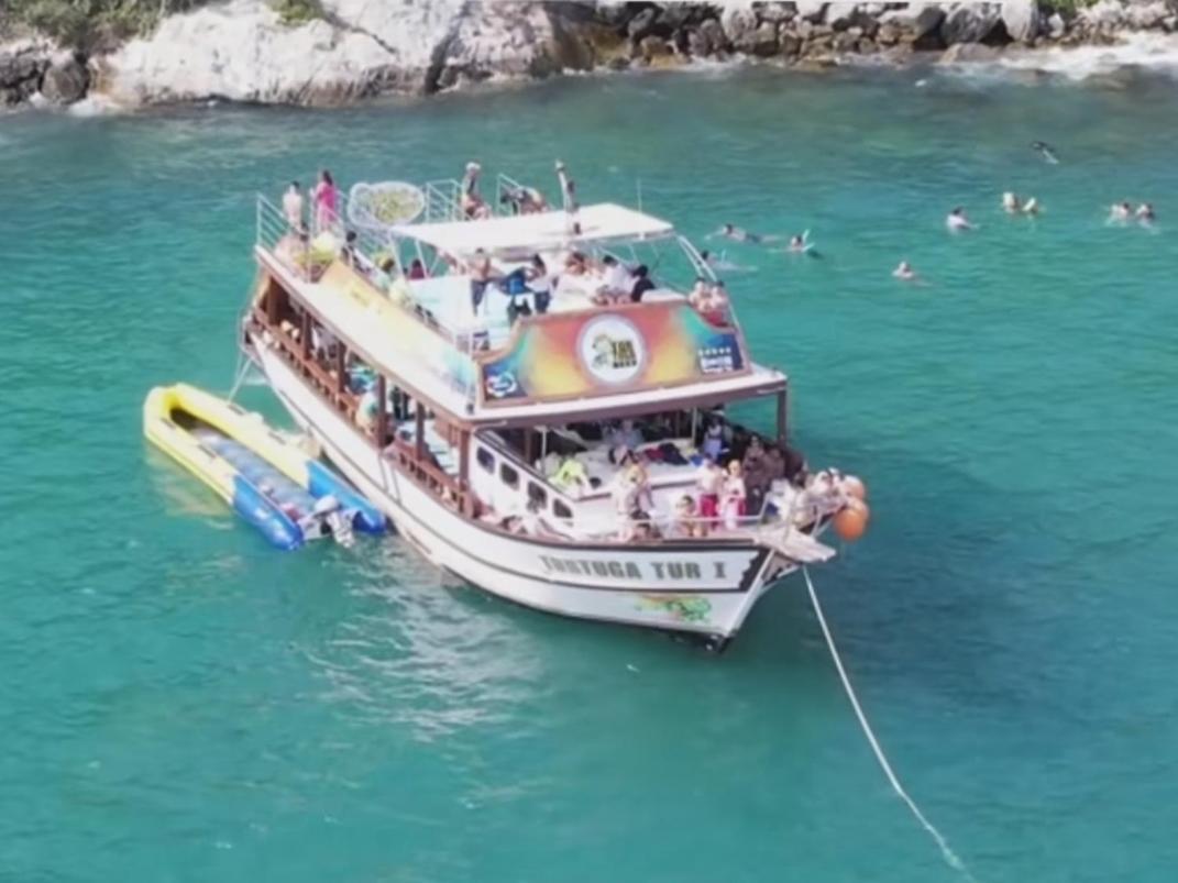 Inn - Dos Anjos Arraial do Cabo