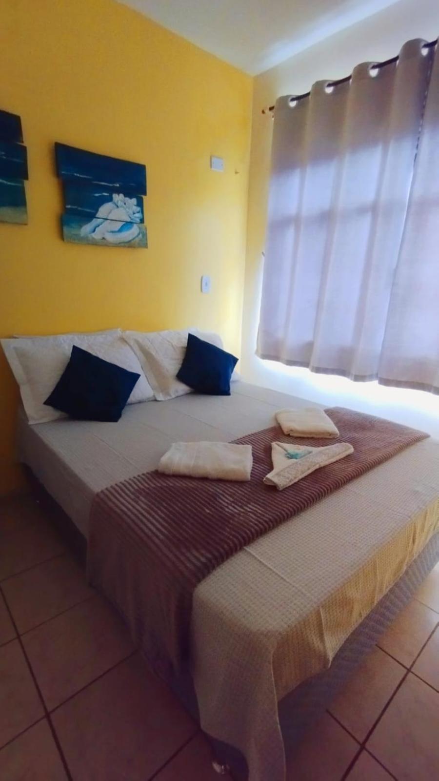 Inn - Dos Anjos Arraial do Cabo