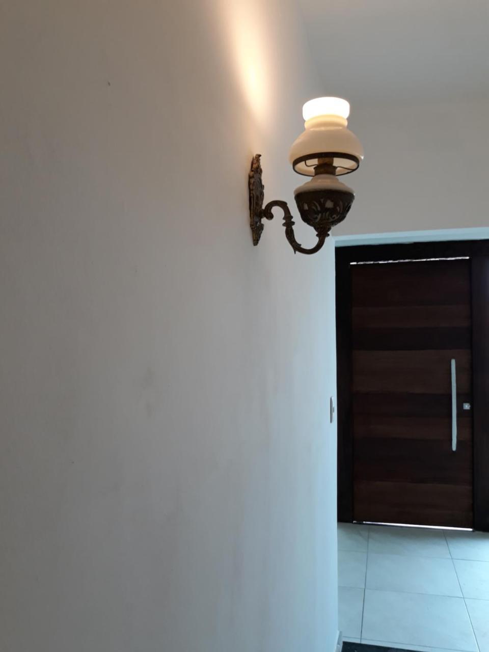 Inn - Dos Anjos Arraial do Cabo